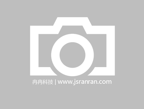 2024年度企業社會責任報告